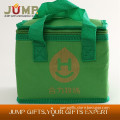 Best selling cooler bags,custom colored eco-friendly ice bag
